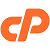 cPanel VPS License